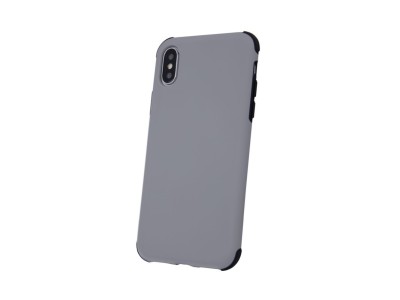 ILike Apple iPhone X / iPhone