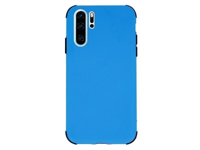 ILike Apple iPhone XR Defender Rubber