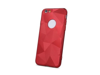 ILike Apple iPhone 8 Plus Geometric