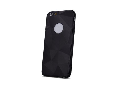 ILike Apple iPhone XR Geometric Shine