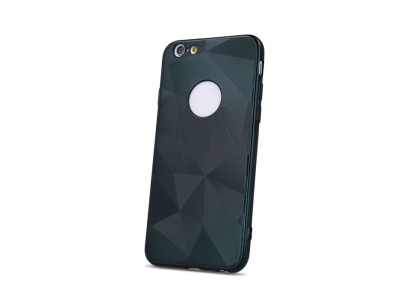ILike Apple iPhone XR Geometric Shine