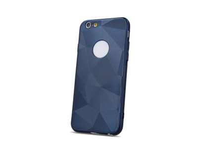 ILike Apple iPhone XS Geometric Shine