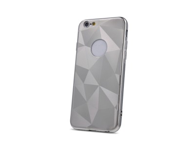 ILike Samsung Galaxy S10e Geometric Shine
