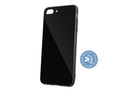 ILike Apple iPhone X / iPhone