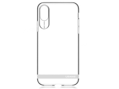 USAMS Apple iPhone XS Max Primary