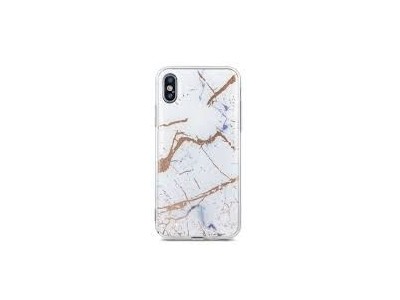ILike Apple iPhone XR Marmur case