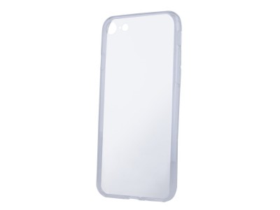 ILike Samsung Galaxy Note 10 Slim