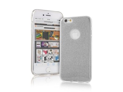 ILike Apple iPhone X / iPhone