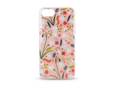 ILike Apple iPhone XR Spring3 Back