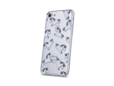 ILike Apple iPhone XR Ultra Trendy