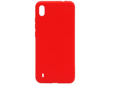Evelatus Samsung Galaxy A10 Nano Silicone