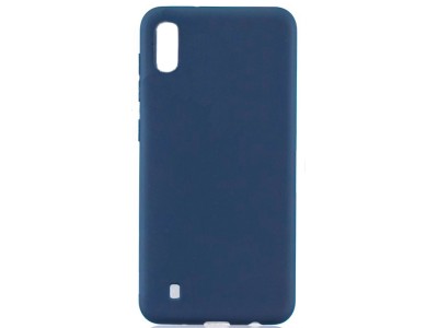 Evelatus Samsung Galaxy A10 Nano Silicone