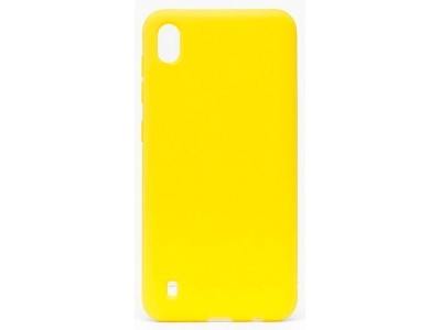 Evelatus Samsung Galaxy A10 Nano Silicone