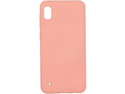 Evelatus Samsung A10 Nano Silicone Case