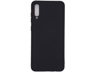 Evelatus Samsung Galaxy A70 Nano Silicone