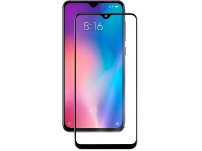 Evelatus Xiaomi Mi A3 2.5D