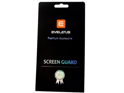 Evelatus Samsung Note 10 TPU 4