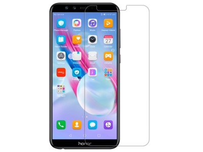 ILike Honor 9 lite