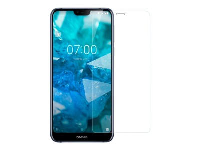 ILike Nokia 7.1