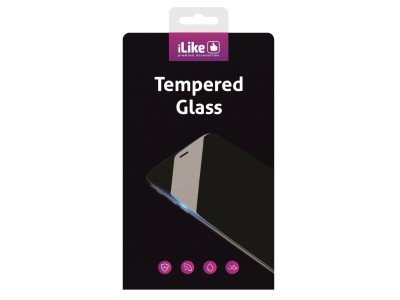 ILike LG Q7