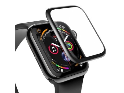 Baseus Apple Baseus 0.23mm curved-screen
