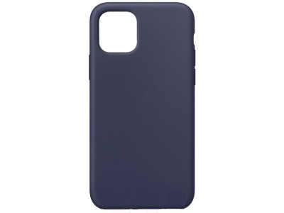 Evelatus Apple iPhone 11 Pro Premium