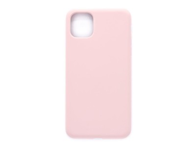 Evelatus Apple iPhone 11 Pro Premium