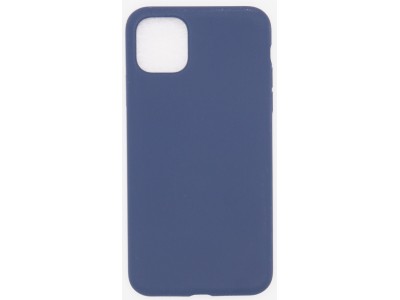Evelatus Apple iPhone 11 pro Max