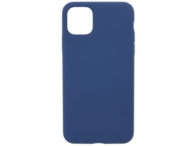 Evelatus Apple iPhone 11 Pro Max