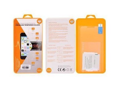 Telone Samsung Galaxy S8 Plus Flexible