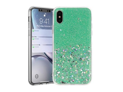 Vennus Apple iPhone XR Mint