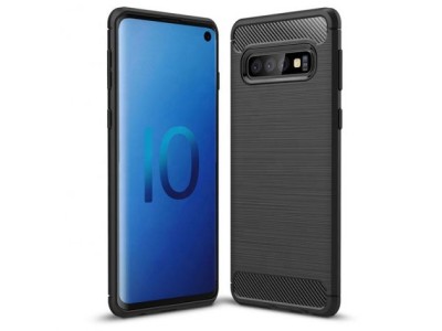 ILike Samsung Galaxy Note 10 Pro