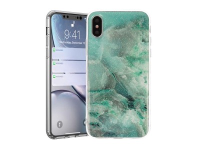 Vennus Apple iPhone XR