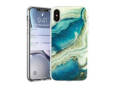 Vennus Apple iPhone XR