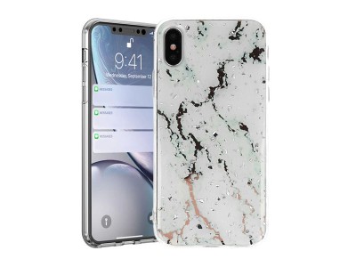 Vennus Apple iPhone XR