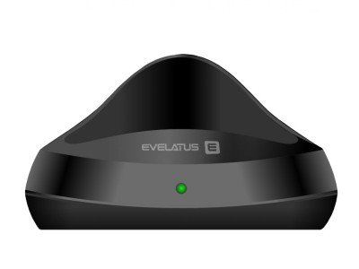 Evelatus Universal  Charging Stand for ARON