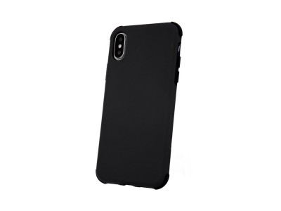 ILike Samsung Galaxy S10 Defender Rubber