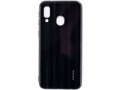 Evelatus Samsung A20e Water Ripple Full
