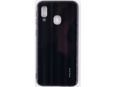 Evelatus Samsung A40 Water Ripple Full