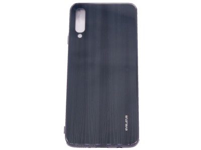 Evelatus Samsung Galaxy A50 Water Ripple
