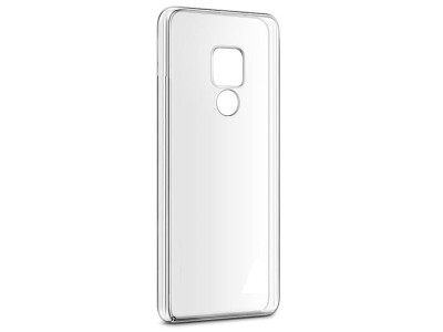 ILike Huawei Mate 20 X Slim