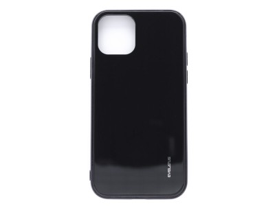 Evelatus Apple iPhone 11 Pro Water