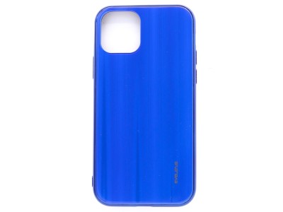 Evelatus Apple iPhone 11 Pro Water
