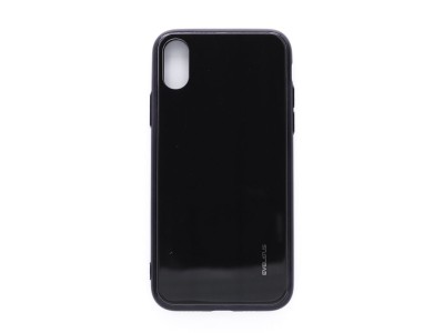 Evelatus Apple iPhone X/XS Water Ripple