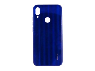 Evelatus Xiaomi Note 7 Water Ripple