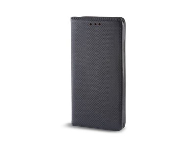 ILike LG K50 / Q60 Smart