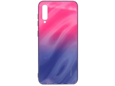 Evelatus Samsung A50 Water Ripple Gradient
