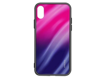 Evelatus Samsung Galaxy A70 Water Ripple