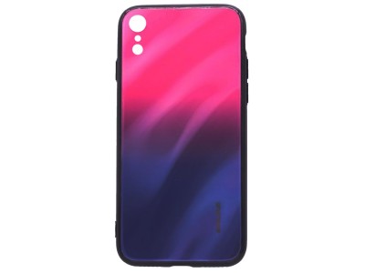 Evelatus Apple iPhone XR Water Ripple