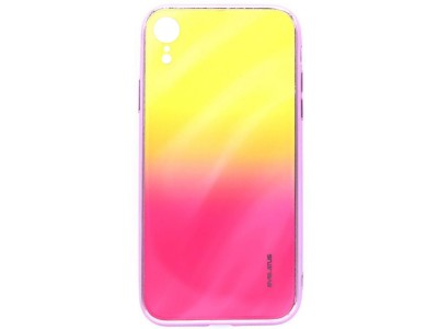 Evelatus Apple iPhone XR Water Ripple